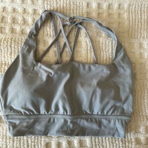Buffbunny revolution sports bra